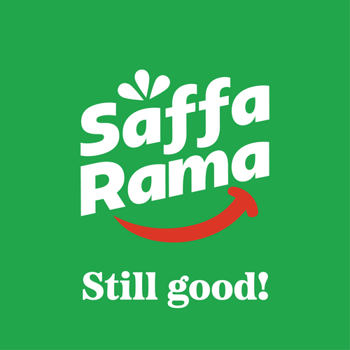 Saffarama