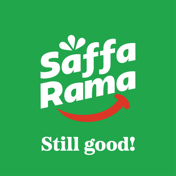 Saffarama